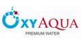 OxyAqua