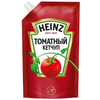 ������ Heinz �������� 320 ��