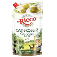 ������� Mr.Ricco ��������� 67% 400 ��