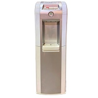 ����� �/� Ecotronic P8-LX �����