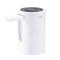 ����� Vatten �11 ������������� �� ������������ �� USB ��� 19� �������