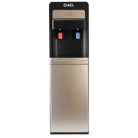 ����� AEL LD-AEL-805a ������/����������