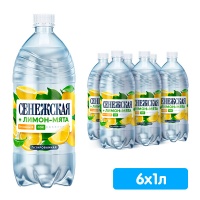 ���� ��������� �����-���� 1 ����, ���, ���, 6 ��. � ��.