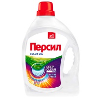 ����-���������� ��� ������ ������ Color 1,95 �����