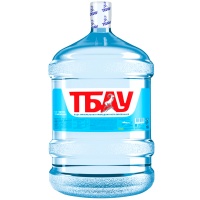 ���� ���� 19 ������