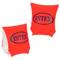 ����������� Intex 23 x 15 ��