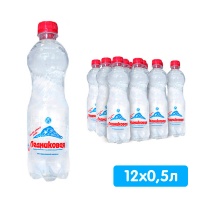 ���� ���������� ����������� 0.5 �����, ��� ����, ���, 12 ��. � ��.