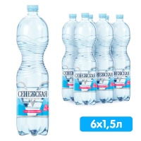 ���� ��������� 1.5 �����, ���, ���, 6 ��. � ��.