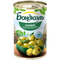 ������ Bonduelle ��� �������� 300 ��