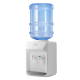 ����� AEL TD-AEL-111 �����