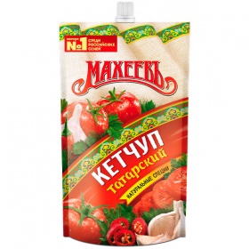 ������ ������� ��������� 300 ��