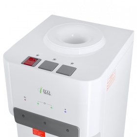 ����� Ecotronic B4-LF ����� (����������� 16 ������)