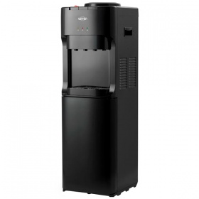 ����� Vatten V45NKB black