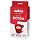 ���� LavAzza / ������� Qualita Rossa ������� 250 ��