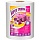 �������� House Lux Super ������������� 25 x 23 ��, 1 �����, 200 ��