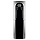 ����� �/� Ecocenter G-F4EC Silver
