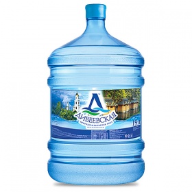 ���� ���������� 19 ������