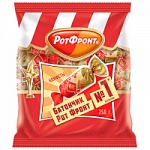 ������� ��� ����� ��������� 250 ��