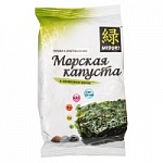 ������� ������� Midori � ��������� ����� 5 ��