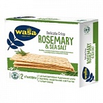 ������ ��������� Wasa ������ �������������� � ���������� � ������� ����� 190 ��