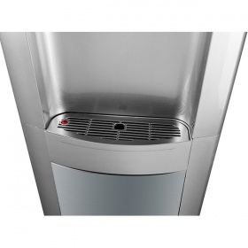 ����� Ecotronic P9-LX �����������