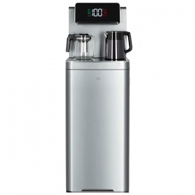 ����� � ������ �������� ������ Ecotronic TB45-LE ����������� (������� 7 ������)