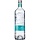 ���� Sant Aniol 0.75 �����, ��� ����, ������, 15 ��. � ��.