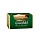 ��� Greenfield / �������� Classic Breakfast (25���)