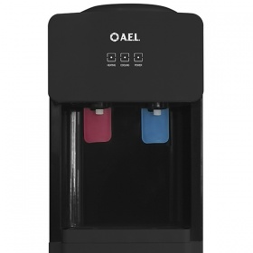 ����� AEL LD-AEL-86c ������ (������� 4 �����)