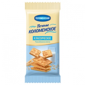 ������� ����������� ������������ 30 ��