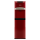 ����� HotFrost 45 A Red
