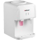 ����� HotFrost D70F �����