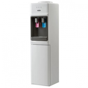 ����� Vatten V44WE ����� (������� 14 ������)