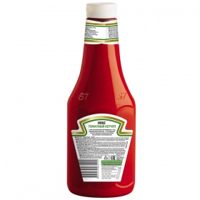 ������ Heinz �������� 800 ��