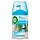 �������� ����������� Air Wick ��������� ���� 250 ��