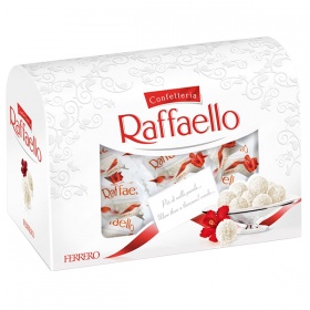 ������� Raffaello 240 �� 