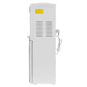 ����� Vatten V09WE white (������� 9 �)