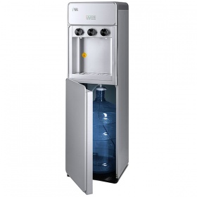 ����� Ecotronic K42-LXE �����������