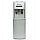 ����� Aqvido BSY-802L, silver