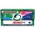 ����-������� ��� ������ Ariel Color 28 ��