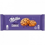������� Milka � ��������� ��������� �������� 126 ��