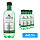 ���� ������� / Ascania 0.5 �����, ���, ���, 6 ��. � ��.