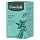 ��� Greenfield / �������� � ����� Double Mint 20 ���