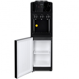 ����� Ecotronic K25-LCE ������/��������� (������� 16 ������)