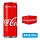 Coca-cola / ���� ���� ������ 0.33 �����, �/�, 24 ��. � ��.