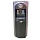����� �/� Ecotronic C21-LC ����� (������� 16 ������)
