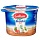 ��� Galbani ������� ��������� ���� 50% 125 ��