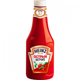 ������ Heinz ������ 800 ��