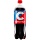 ��� ���� / Cool Cola 1 ����, ���, ���, 9 ��. � ��.