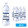 ���� ������� ������� 1 ����, ���, ���, 6 ��. � ��.